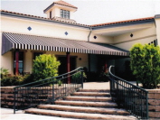  Ruth's Chris Steakhouse